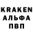 Первитин пудра Abai Koltai