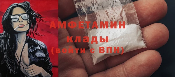 прущая мука Инсар