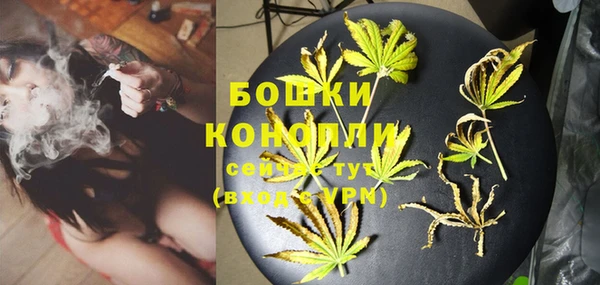 прущий лед Инта